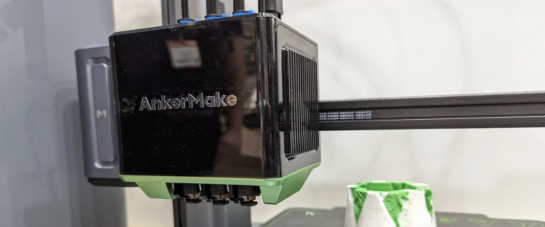 Kommentarbild von Tom