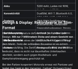 Kommentarbild von llllll