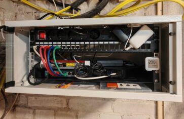 Kommentarbild von Phil Heisster