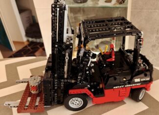 Kommentarbild von zikllop