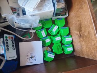 Kommentarbild von Mierscheid