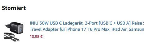 Kommentarbild von JediYoda