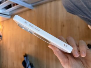 Kommentarbild von Thorben