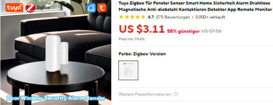 Kommentarbild von mw