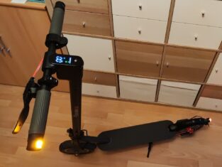 Kommentarbild von botze