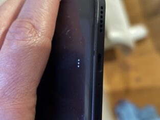 Kommentarbild von Maximilian