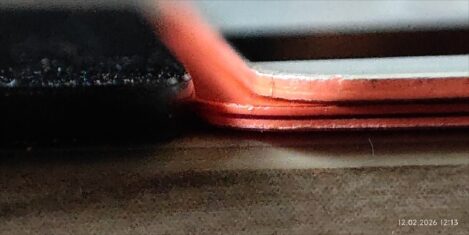 Kommentarbild von botze