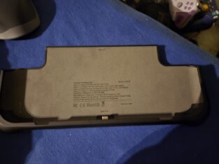 Kommentarbild von Patrick