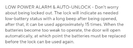 Kommentarbild von Cengo