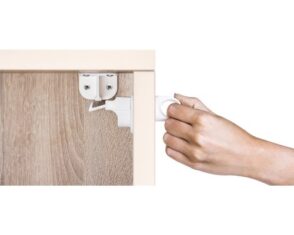 Kommentarbild von dischdl