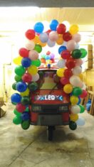 Kommentarbild von FreddyK86