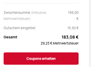 Kommentarbild von Anatoli