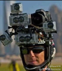 Kommentarbild von UAPOX