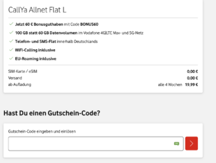 Kommentarbild von Thorben