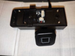 Kommentarbild von Peter