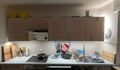 Kommentarbild von FiShi