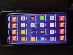 Kommentarbild von Herbst