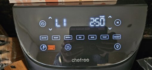 Kommentarbild von Ulrich B.