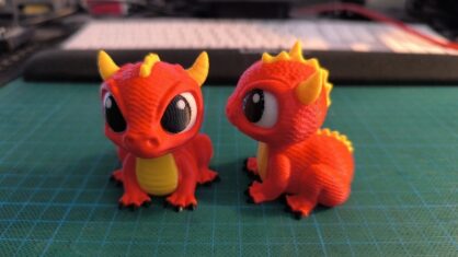 Kommentarbild von snug