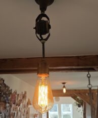 Kommentarbild von B-e-r-n-d