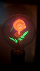 Kommentarbild von Sascha Risto