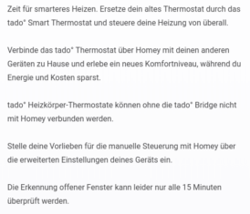 Kommentarbild von Zeku