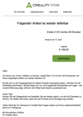 Kommentarbild von JonasMi