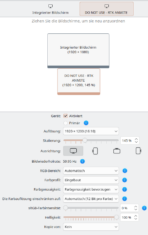 Kommentarbild von Der da