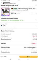 Kommentarbild von Karsten