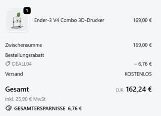 Kommentarbild von Peter