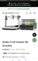 Kommentarbild von botze