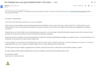 Kommentarbild von patrick_mfld