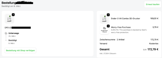 Kommentarbild von JonasMi