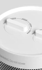 Kommentarbild von WCfrisch