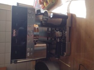 Kommentarbild von Jock