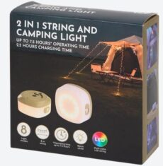 Kommentarbild von Ralf