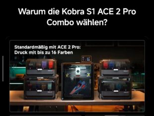 Kommentarbild von Gino