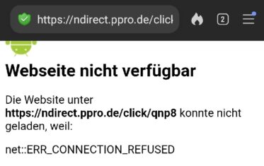 Kommentarbild von Steza