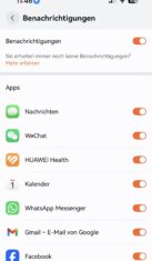 Kommentarbild von Thorben