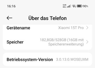 Kommentarbild von Jürgen S.