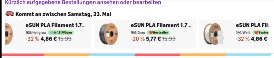 Kommentarbild von Mattis