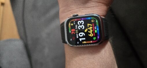 Kommentarbild von Gadget Fan