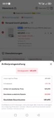 Kommentarbild von Jens 03