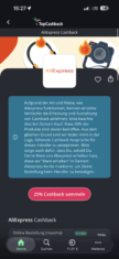 Kommentarbild von siontx