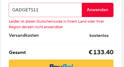 Kommentarbild von Stamm