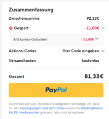 Kommentarbild von Jens