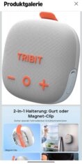 Kommentarbild von Metallmaster