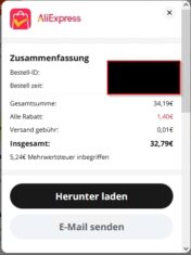 Kommentarbild von Nico6425