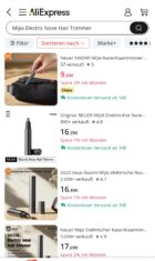 Kommentarbild von Gunnar
