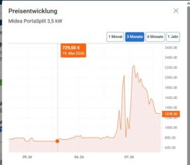 Kommentarbild von dmitek